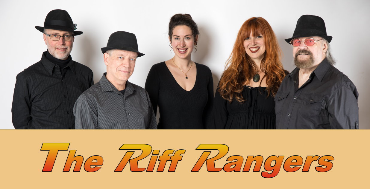 Photo 24 (RR smile) DN4_6362 crp 3 wRR F0C686 20%